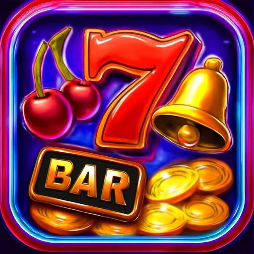 most game 164+ শিরোনাম একসাথে