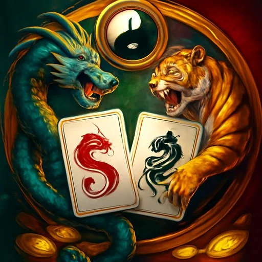 most game বাংলা ভাষায় দ্রুত বোঝা যায়