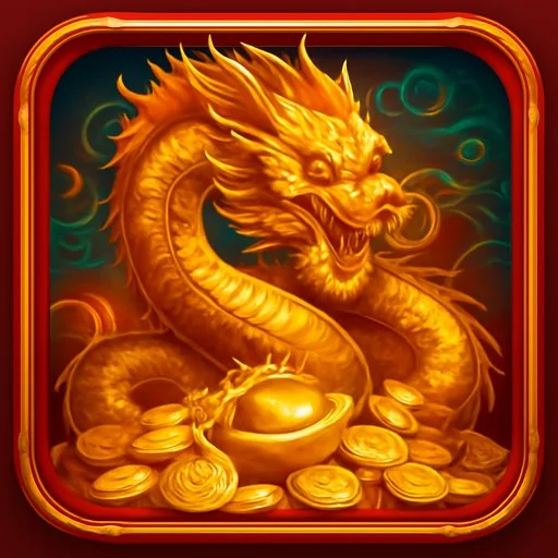 most game বাংলাদেশি পদ্ধতির ফোকাস