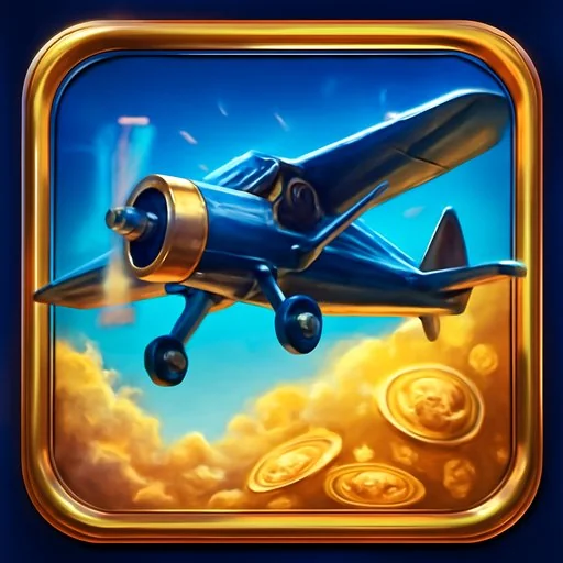 most game প্রশ্নের উত্তর দ্রুত মেলে