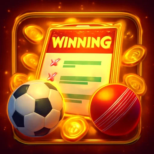 most game যাচাই করা অ্যাক্সেস