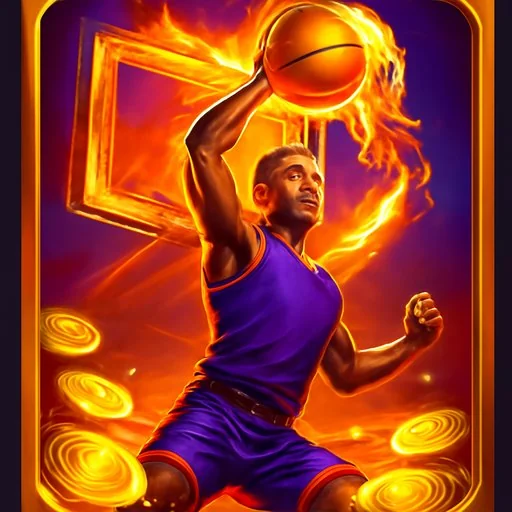 most game প্রতিষ্ঠাতার কাজের নোট