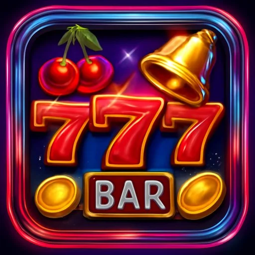most game অপারেশন টিমের ড্যাশবোর্ড