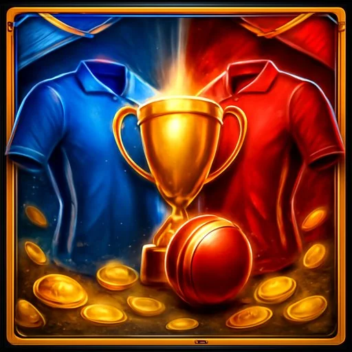 most game সাপোর্ট ডেস্কে হেডসেট