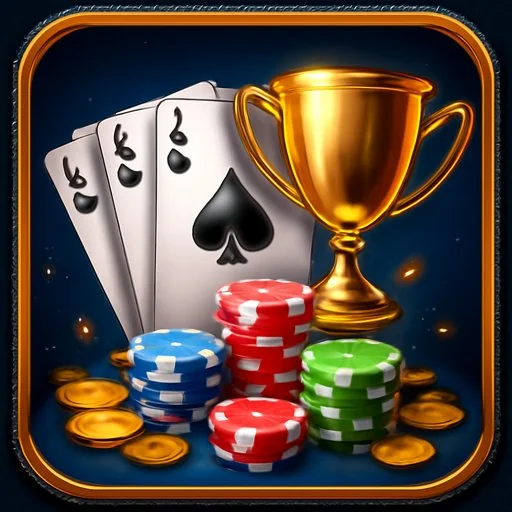 most game অ্যান্ড্রয়েড ফোনে অ্যাপ হোম স্ক্রিন