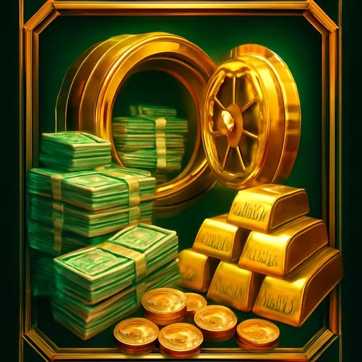 most game bKash লেনদেনের স্ক্রিন