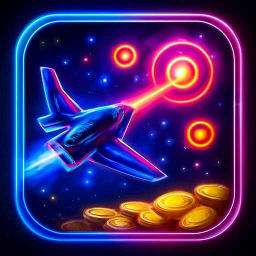 most game দাবি করার স্ক্রিন