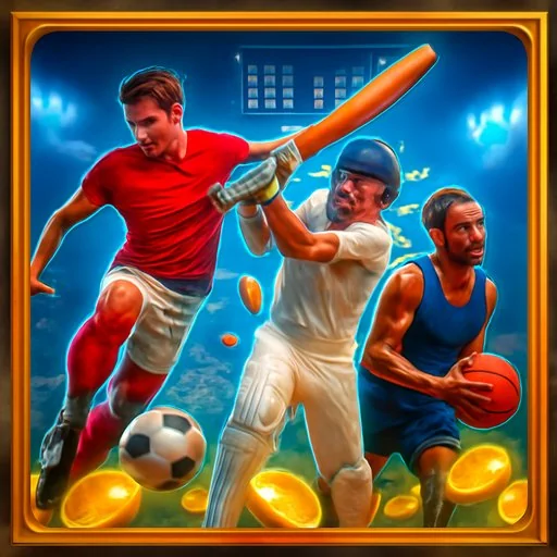 most game শর্তের পাতা