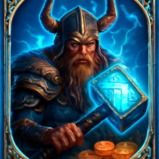 most game মোবাইল অ্যাপ স্ক্রিন