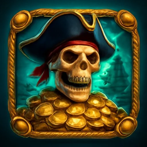 most game নিরাপদ লগইন নোটিফিকেশন