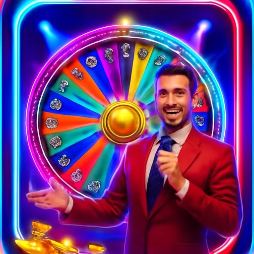 most game নিরাপদ লেনদেন
