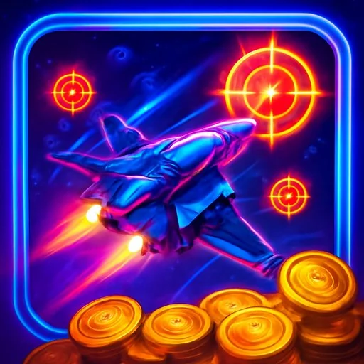 most game দ্রুত লোড হওয়া মোবাইল স্ক্রিন
