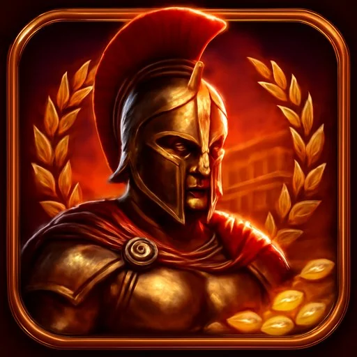 most game দ্রুত টাকা যোগ