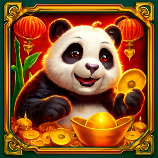 most game APK সেটআপ স্ক্রিন