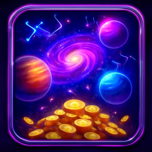 most game লগইন নির্দেশিকা স্ক্রিন