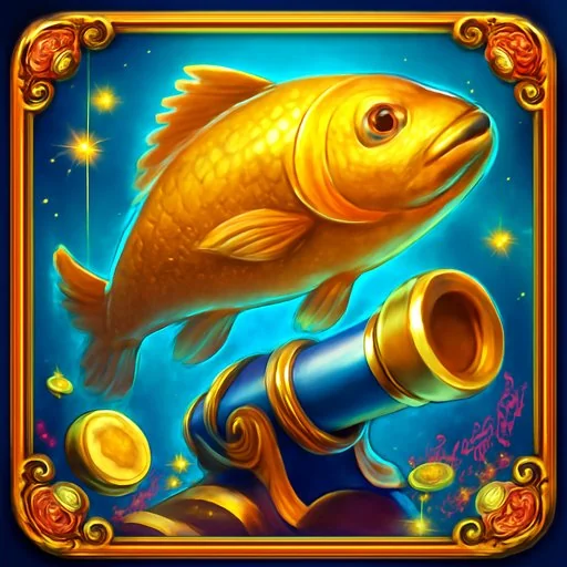 most game বার্তা পাঠানোর ধাপ