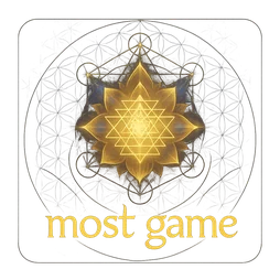 most game ধীর নেটে ম্যাচ তালিকা