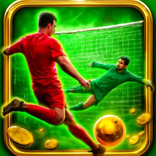 most game বহু হাতের টেবিল ভিউ