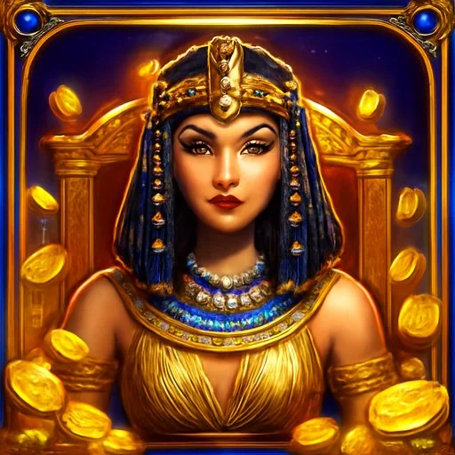 most game পেআউট টেবিল দেখা স্ক্রিন