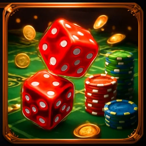 most game অ্যান্ড্রয়েড ফোনে খেলা