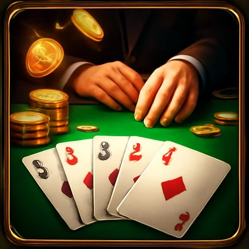 most game অ্যাকাউন্ট তথ্য ফরম
