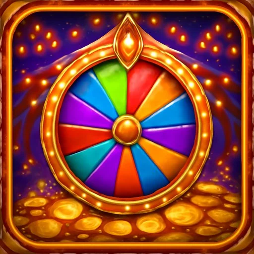 most game ফোন সেটিংস পর্দা