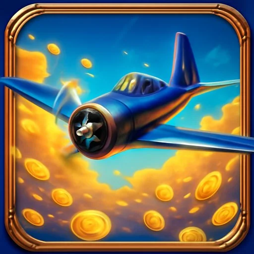 most game APK install screen