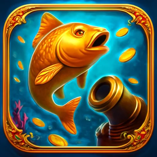 most game ব্যবহার বিশ্লেষণ ড্যাশবোর্ড