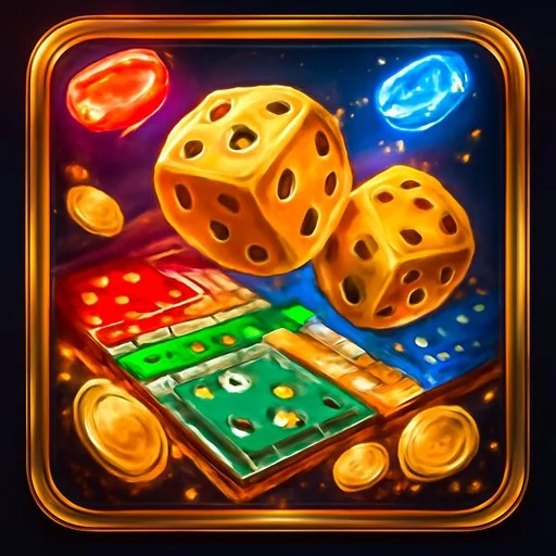 most game account setup