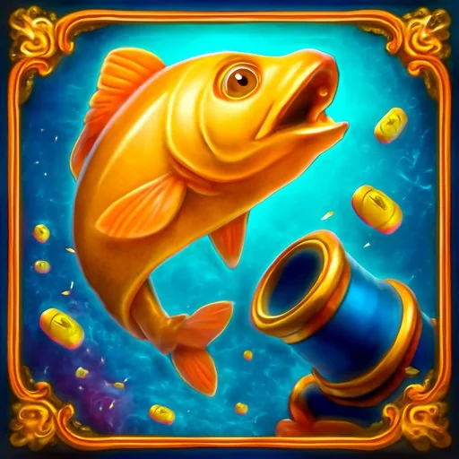 most game সেশন টাইমার মোবাইল স্ক্রিন