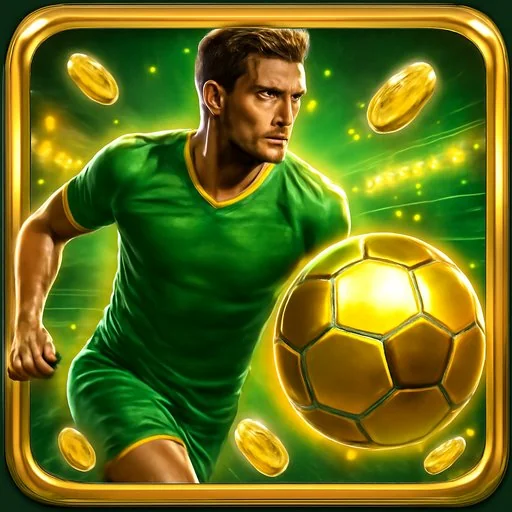 most game অ্যাকাউন্ট সীমা সেটআপ ড্যাশবোর্ড