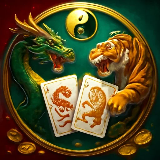 most game মাছধরা থিমের স্লটস