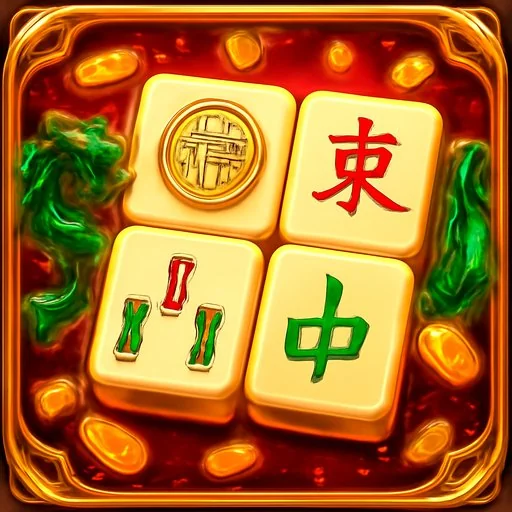 most game জনপ্রিয় স্লটসের ট্যাবলেট স্ক্রিন