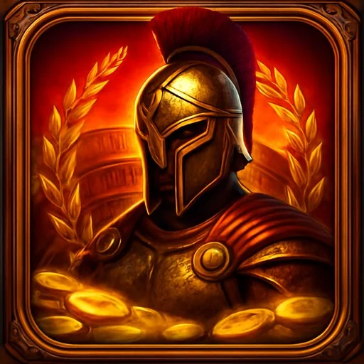 most game APK ফাইল নামছে
