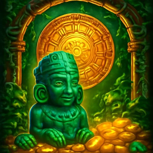 most game বোনাস স্ক্রিন