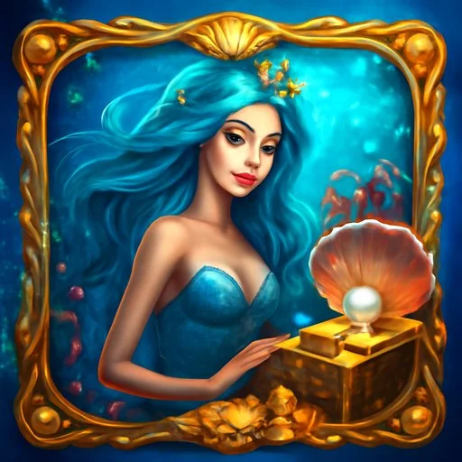 most game অ্যাপ হোম স্ক্রিন