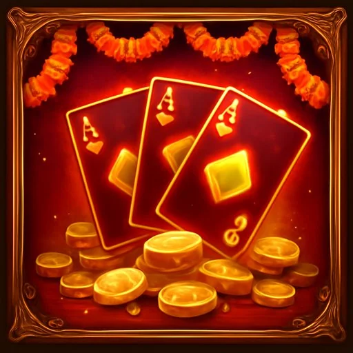 most game ঝলমলে অলিম্পাস স্লটস