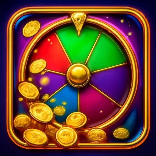 most game মিষ্টি রঙের বোনানজা স্ক্রিন