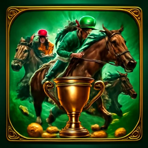 most game ট্রেন থিমের মাল্টিপ্লায়ার রাউন্ড