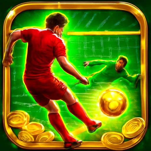 most game ফরচুন-ট্রি প্রতীকের স্লটস