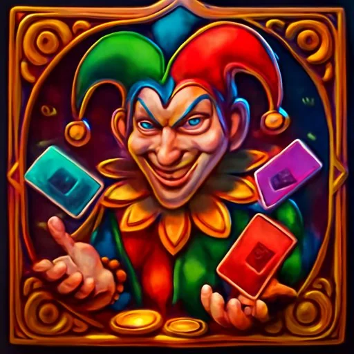 most game নেকড়ে থিমের স্লটস পর্দা