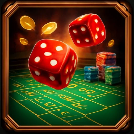 most game mobile live market list