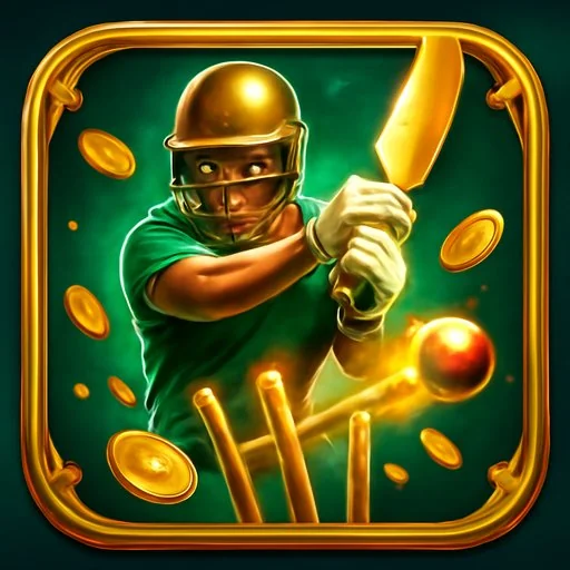 most game টেবিল টেনিস র্যালি দৃশ্য