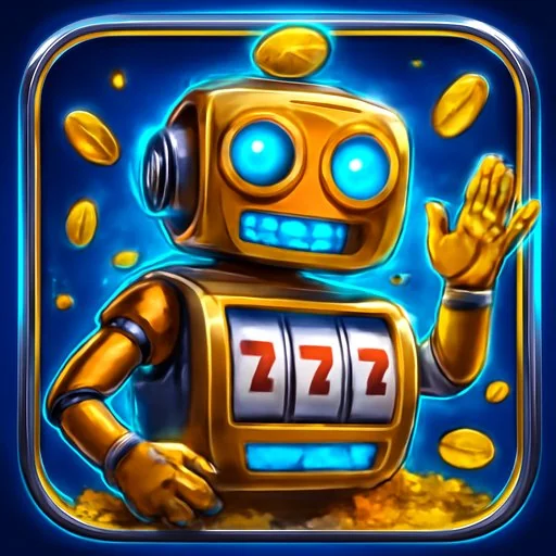 most game লাইভ স্কোর সহ মোবাইল স্ক্রিন