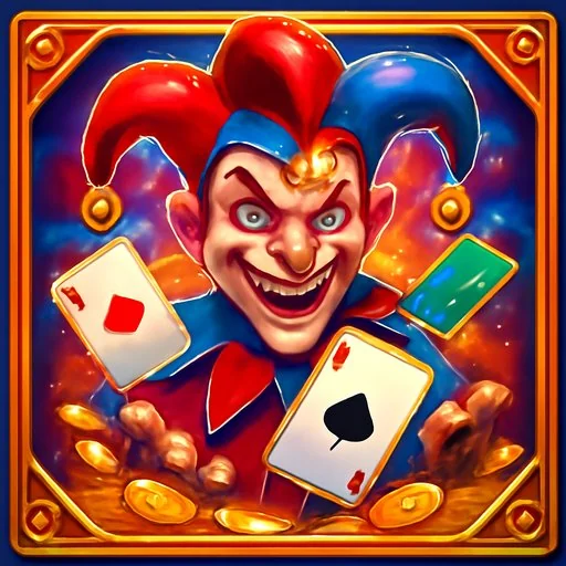 most game Dhaka ব্যবহারকারীর ম্যাচ তালিকা