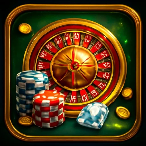 most game মোবাইলে লাইভ মার্কেট স্ক্রিন