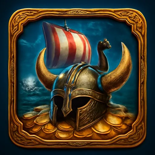 most game APK Install Screen