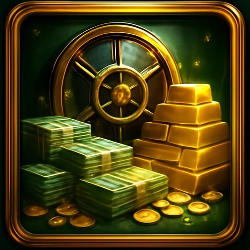 most game bKash Nagad Rocket screen