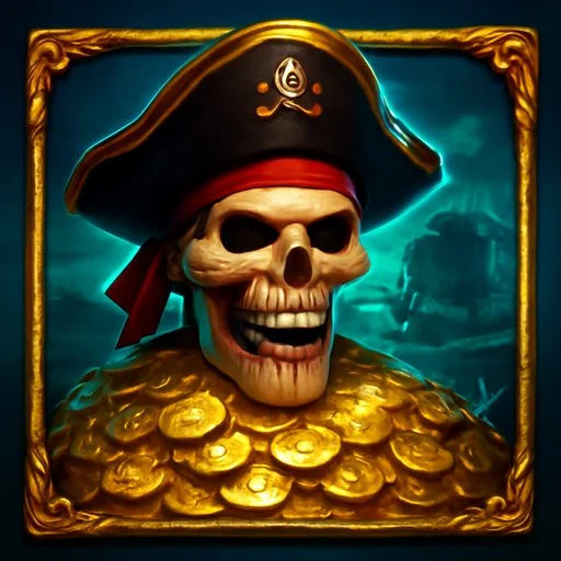 most game অ্যাপ নোটিশ স্ক্রিন